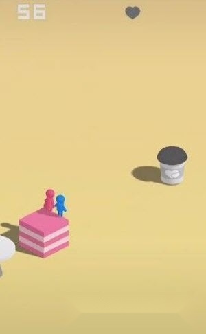 跳跳红包版(3)