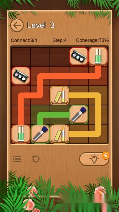 快乐连接游戏(1)