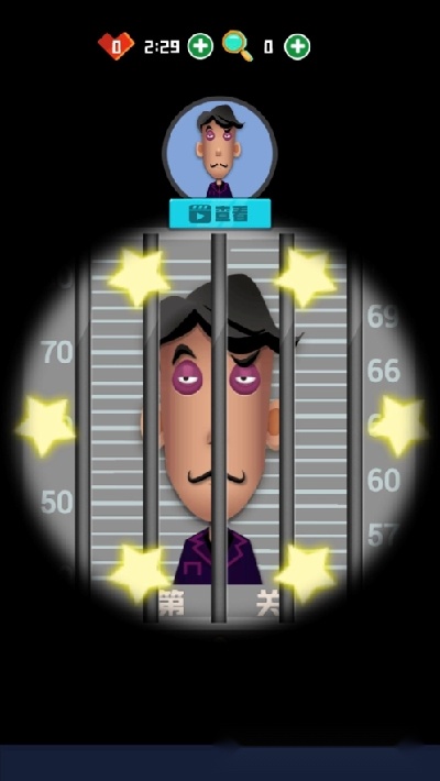 侦探小画家最新版