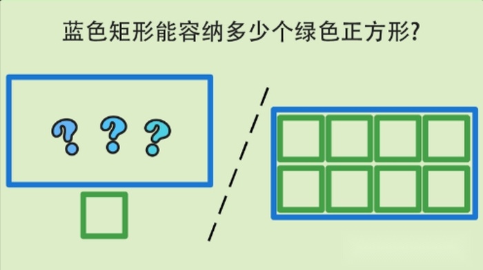 简单大脑训练