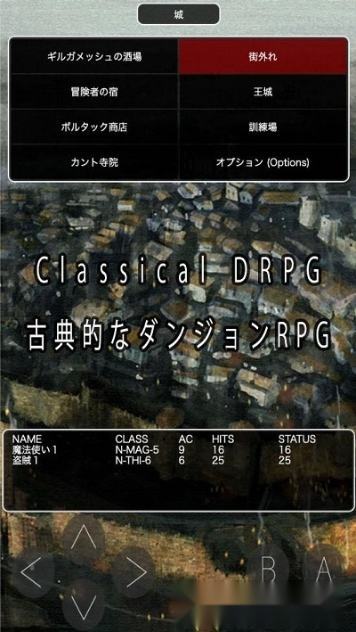 NIZ图1