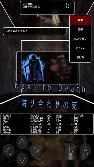 NIZ图2