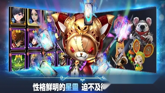 哈瓦那战纪最新版