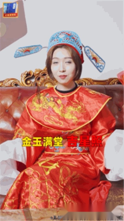 大侠猜诗词红包版图3