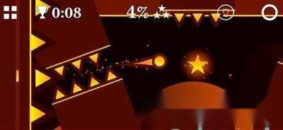 重力歌