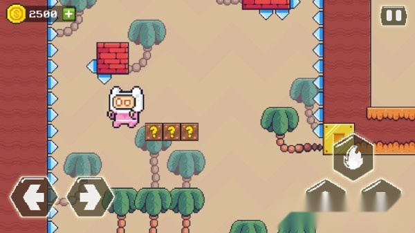 小小戴夫世界中文版
