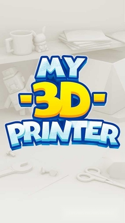 我的3d打印机图3