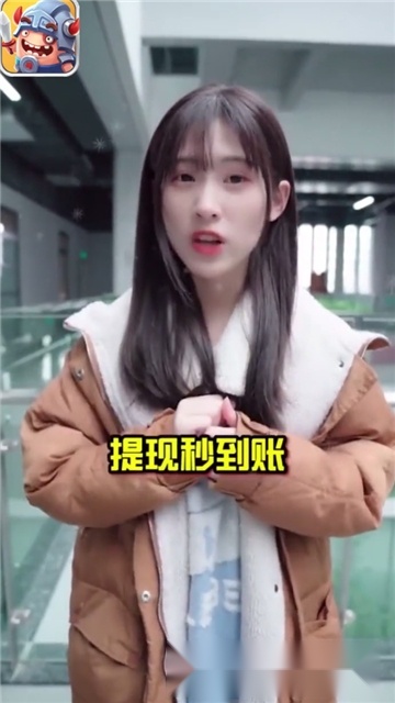 小兵闯天下红包版