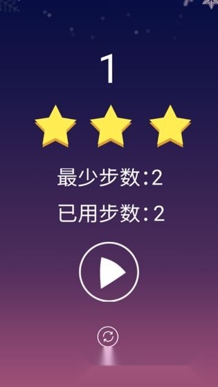 帮我关下灯