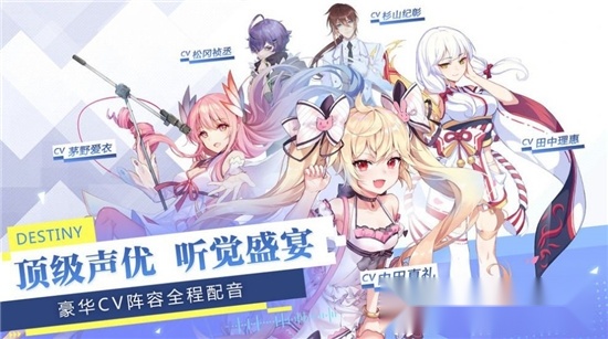 集美来了