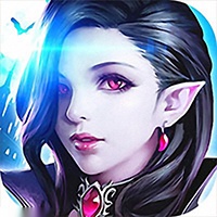 破坏神红包版