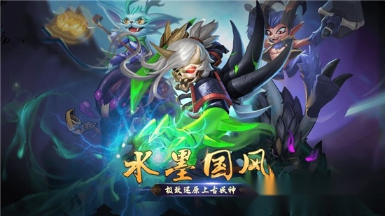 赘婿之我是大药师