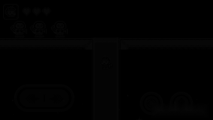 Homing图4