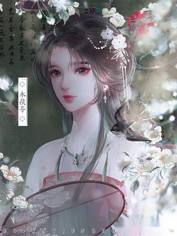云鬓花颜安卓版截图4