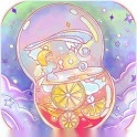 疯狂爆珠通用版