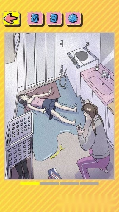 屁是我放的图1