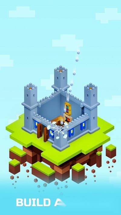 TapTower