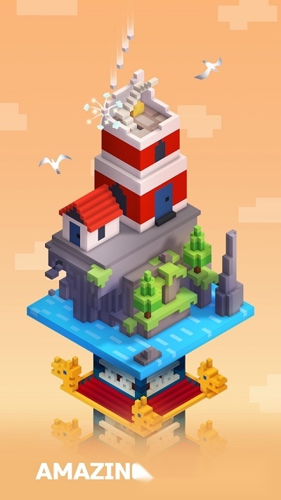 TapTower
