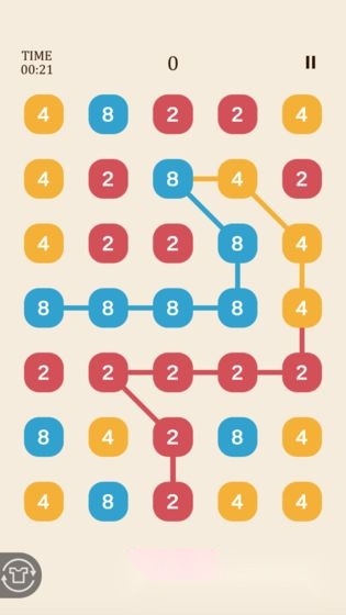 2248游戏中文版