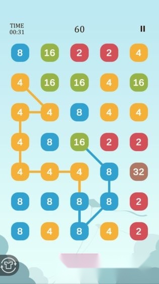 2248游戏中文版