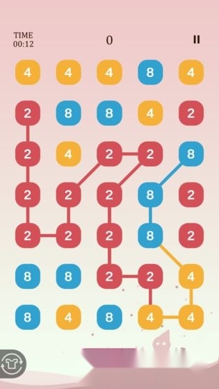 2248游戏中文版