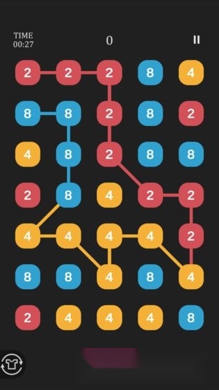 2248游戏中文版