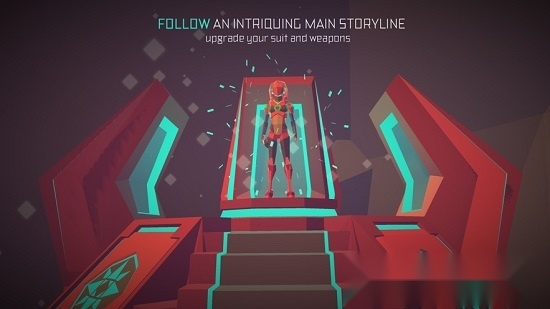 Morphite最新版
