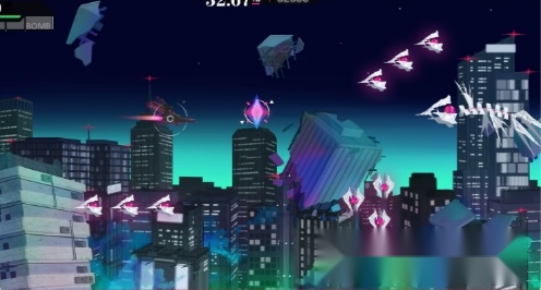 无梦少女安卓版