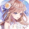 我的姐姐最新版