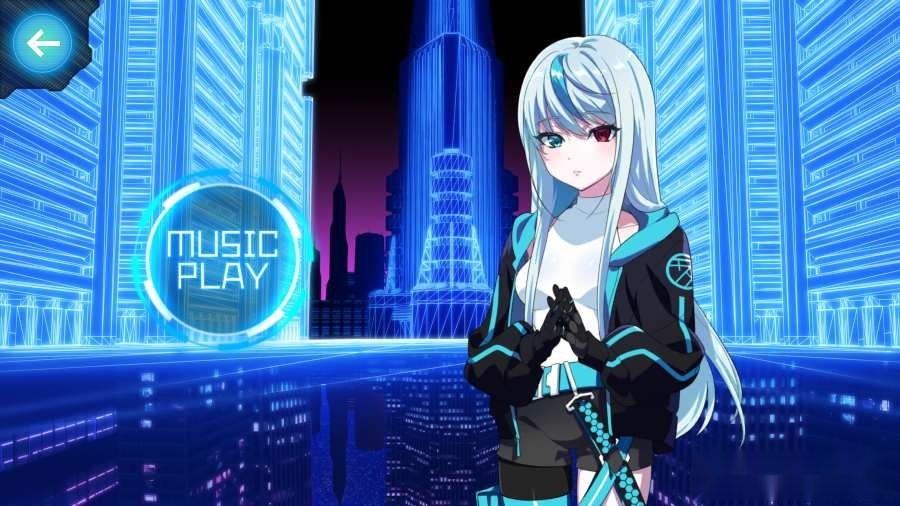 Liminality最新版