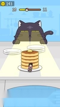 我爱躲猫猫最新版