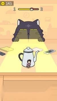 我爱躲猫猫最新版