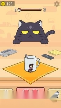 我爱躲猫猫最新版