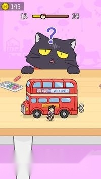 我爱躲猫猫最新版