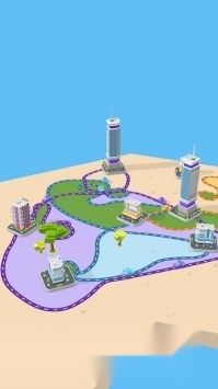 要想富先修路图1
