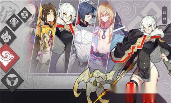 推塔吧英雄最新版
