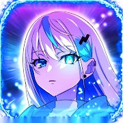 Liminality最新版