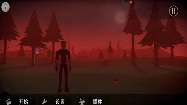 自由沙盒模组手机版(4)