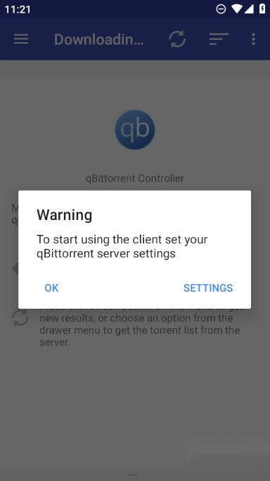 qBController图4