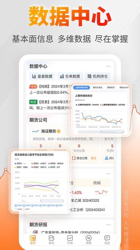 曲合图5