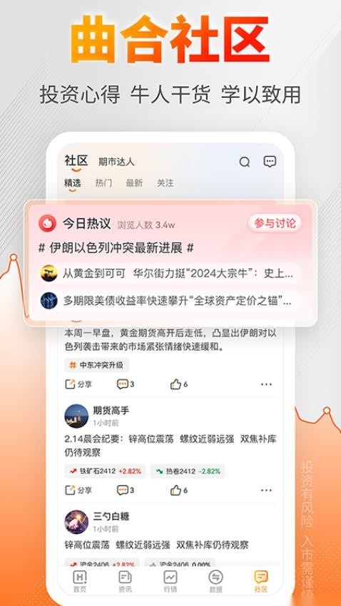 曲合图1