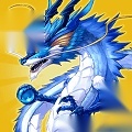 召唤神龙2免广告版