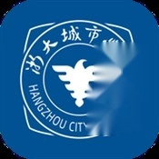 爱城院 v7.5.20.1