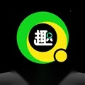 趣看仓BOX电视盒子(免费看影视)  安卓版