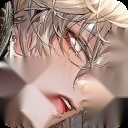 地狱有什么不好中文版