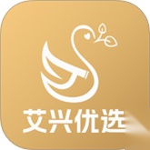 艾兴优选