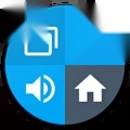 Button Mer