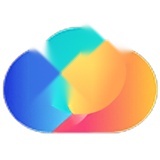 iccoacarlink vivo版