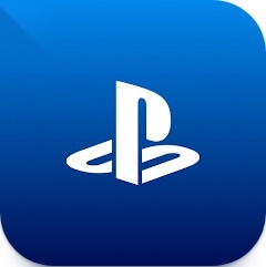 playstation中文版