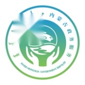 蒙速办安卓官方版